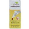 Unipharma Povidonjood 30ML