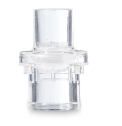 Filter voor Ambu Res-Cue Mask
