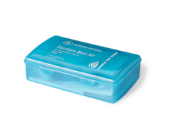 Burnshield Easycare Burnkit