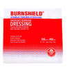 Burnshield 20 x 45