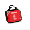 Burnshield Responder-Kit