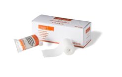 Cambric windsel - diverse maten