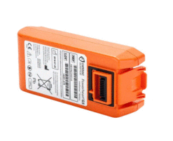 Cardiac Science G5 batterij