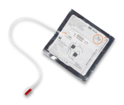Cardiac Science G3 elektroden voor volwassenen