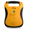 Defibtech Lifeline AUTO AED