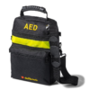 Draagtas Defibtech Lifeline AED