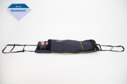 S-CAPEPLUS Premium Evacuatiematras
