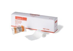 Hydrofiel windsel - diverse maten