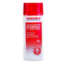 Burnshield Hydrogel 50ml
