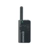 Kenwood PKT-23 PMR digitale portofoon