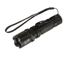 LED Lite 250 lm