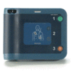Philips HeartStart FRx AED