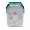 Philips HeartStart HS-1 elektroden voor baby/kind
