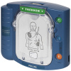 Philips Heartstart AED