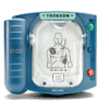 Philips HeartStart HS-1 AED
