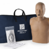 Prestan Reanimatietorso volwassene