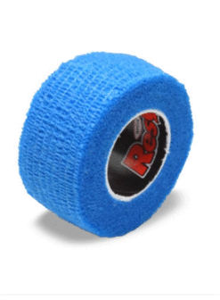 ResQ-plast family, zelfhechtende pleister