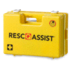 Resc-Q-Assist Q25 verbandkoffer B