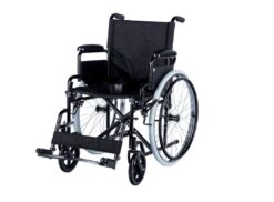 Rolstoel Dynamic