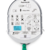 Samaritan PAD pak elektroden en batterij