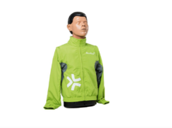 Ambu Man I