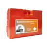 Verbandkoffer A groot