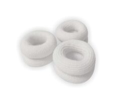 Vingerbob / verband 5 stuks