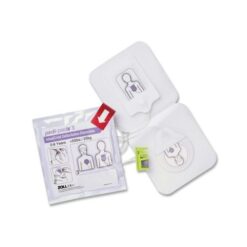 Zoll AED Pedi-Padz II kinderelektroden