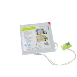 Zoll Stat-padz II elektrodenset
