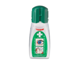 Cederroth oogdouche 235 ml