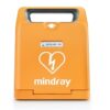 Mindray Beneheart C1A AED halfautomaat