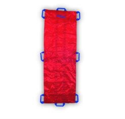 Reddingsdoek UltraSaver