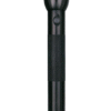 MagLite LED staaflamp
