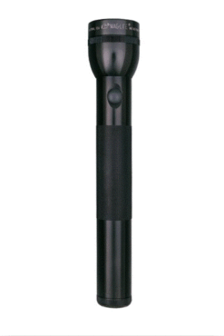 MagLite LED staaflamp
