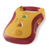 Defibtech AED trainer